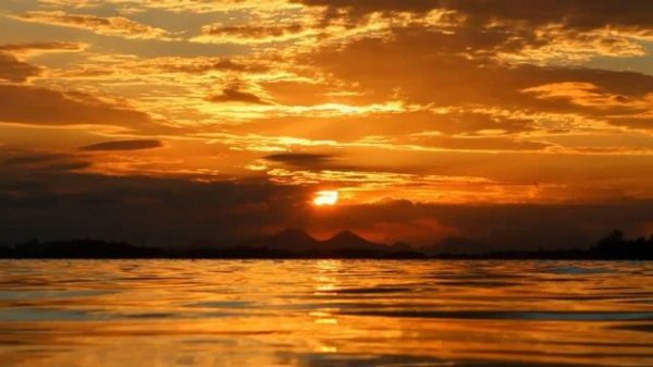 Никогда не реагировать на обстоятельства