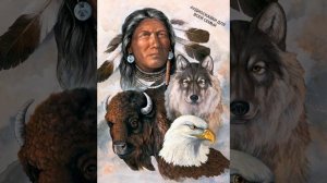 ПОСЛЕДНИЙ ИЗ МОГИКАН ГЛАВА 2