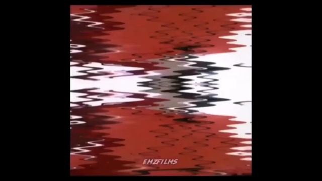 But this is a Alastor edit cuz I’m one sexy demon смотреть онлайн