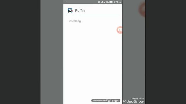 How to Install Puffin Browser Pro Free | 100% Working Trick 2017 смотреть онлайн