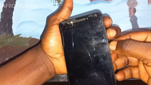 All Chinese Phone Hard Reset / China Phone Factory Reset || In Chinese Language смотреть онлайн
