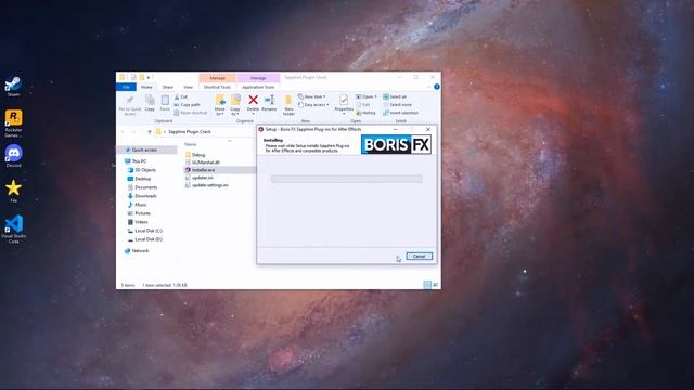 Sapphire For Free / Crack Sapphire Plugin / Sapphire Free / Free Download смотреть онлайн