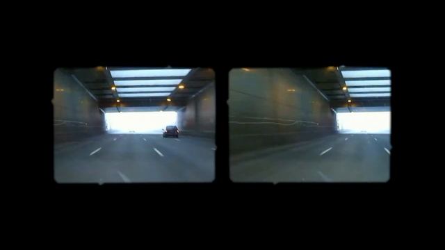 VRRG DREAM смотреть онлайн