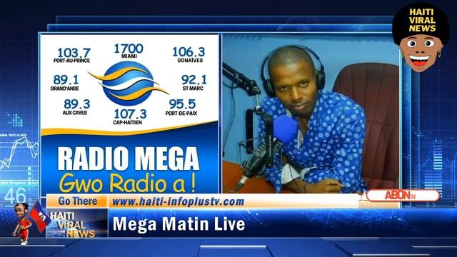 Se Konfime Barbecue (Jimmy Cherizye) pran Bal e gen Solda li ki tonbe смотреть онлайн