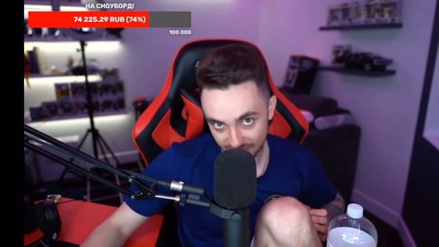 Катя не беременна🤰🙅♀️❌ смотреть онлайн
