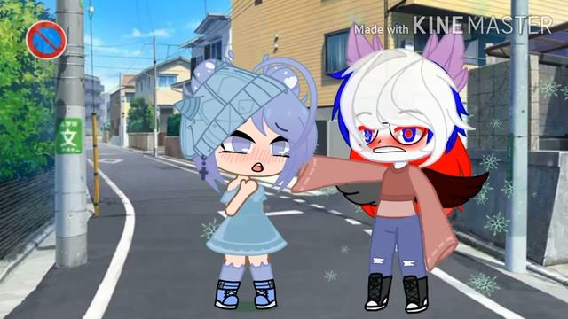 Meme на тебе кодовый замок смотреть онлайн