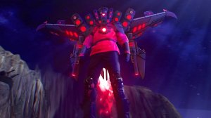 The Skibidi Saga 14 (Full episode + Extra Scene)