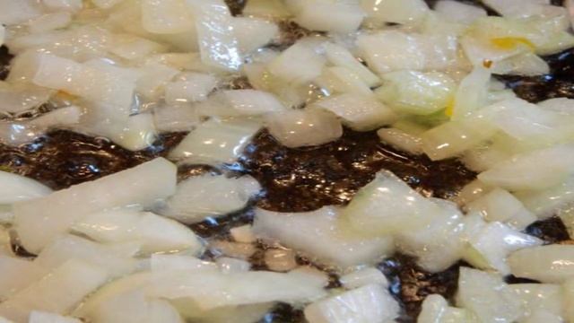 Вкусные Минутки