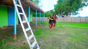 New Amaizing Totally Funny Video 😂 2022 Episode 61 By Our Fun Tv