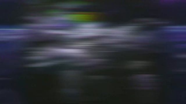 DRAGO - GREEN PARK | ПОД ДРУГОЙ БИТ смотреть онлайн