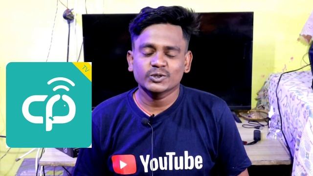 5 Best Application For Android TV | ये app आपके TV में होना चाहिए 🔥Top Five Application For Smart T смотреть онлайн