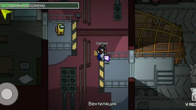 как выполнить новые задания на карте дирижабль смотреть онлайн