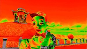 The Mine Song in 4ormulator V1