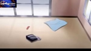 Russian folk -ON (+16) Аниме для Взрослых 18+ №3