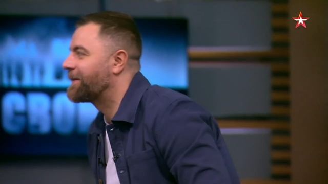 Апти Алаудинов 