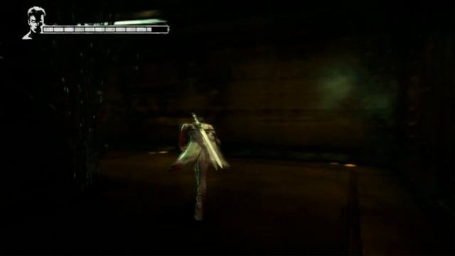 DmC: Devil May Cry - Part 6: Donte and the Slurm Factory смотреть онлайн