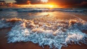 Музыка для летнего отдыха на море - Пляжная музыка - Reggae Trap Music