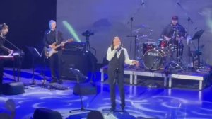 Песни про Север-Ямал