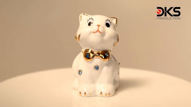 Кот на 3D столике (320 фото) смотреть онлайн
