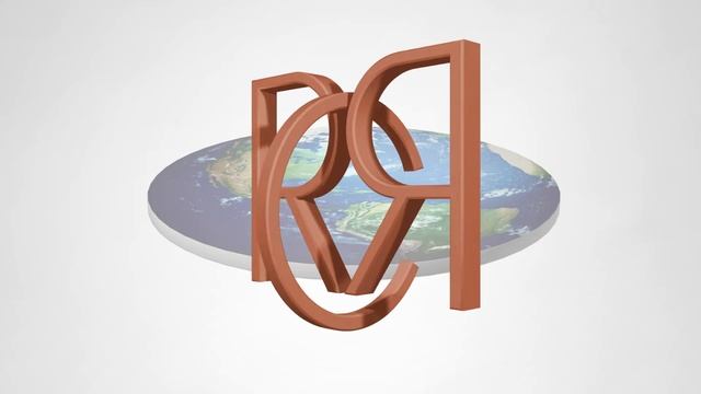 Rose Colored Roots - Not My Own (Audio Only) смотреть онлайн