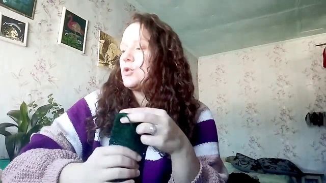 #СПВесеннийПризыв. МОЙ СТАРТ. смотреть онлайн