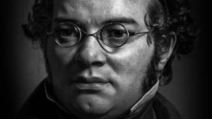 Серенада Шуберта в транскрипции Франца Листа