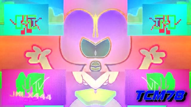 [Requested] Preview 2 four effects in CoNfUsIoN [VEGAS PRO VERSION] смотреть онлайн