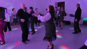 "Я хочу, чтобы небо было синим, синим..."💙💙💙