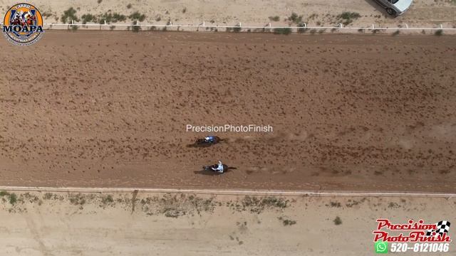 La Cachora Cuadra Yori vs El Cabo Cuadra 4 Amigos en Carril Moapa Equestrian Sport 🔥🔥 смотреть онлайн