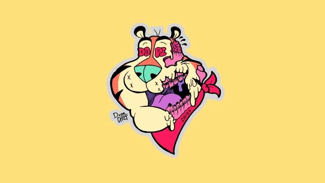 FREE DaBaby Type Beat 2020 - 