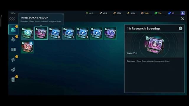 🌌 Godzilla x Kong Titan Chasers — захватывающее начало, охота на суперспеций, без слов, только дейс смотреть онлайн