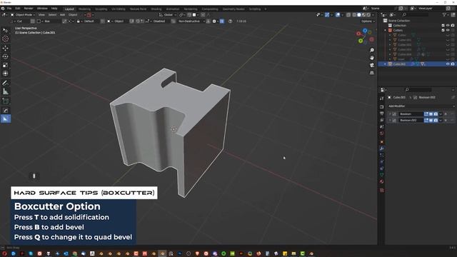 HSAcC 19 01 - Addon Workflow Quick Demo-1 смотреть онлайн