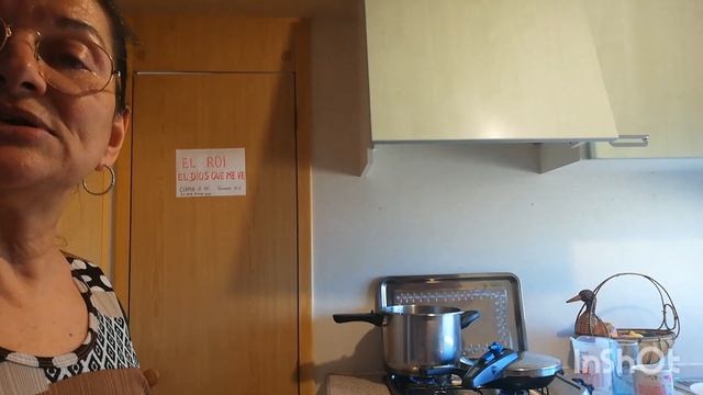 Pollo con verduras, arroz blanco y remolacha con tomate. Para adelgazar!! #cocinafacil смотреть онлайн