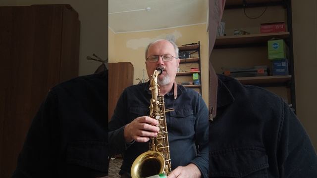 Amazing - George Michael смотреть онлайн