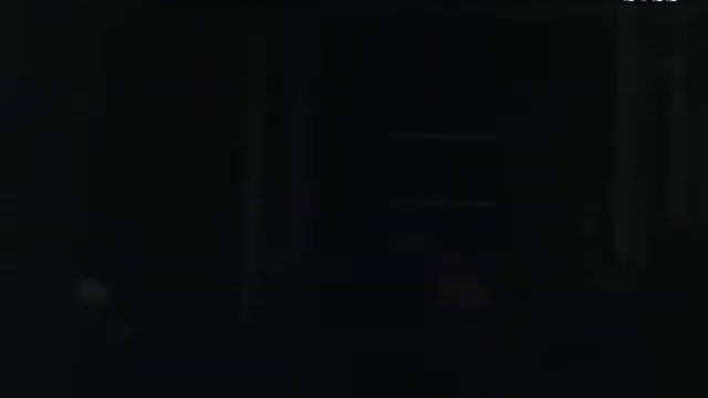 Shoukoushi Cedie   24 RusSub 1