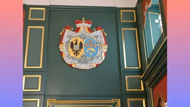 Поездка в Несвижский и Мирский замки от 16.06.2023г.