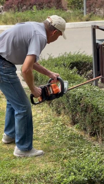 Можно смотреть вечно на огонь , воду и как работают люди #russia смотреть онлайн