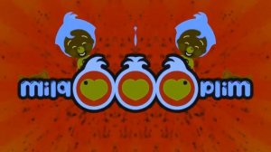 Plim Plim Effects Klasky Csupo 2001 Effects Extended in W Major