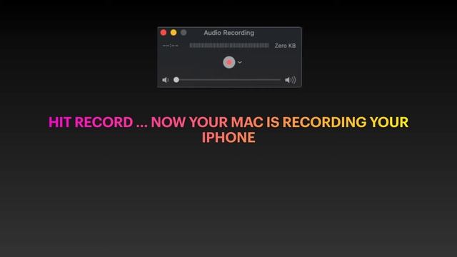Get All iTunes Store Ringtones for Free (2020) No JB Needed .All you need is a Mac / iPhone смотреть онлайн