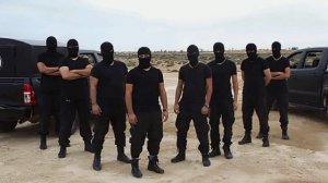 Литвиненко: Помню батя говорил