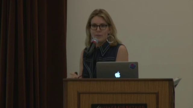 Unabridged: Clara Bingham @LFPL @cybingham смотреть онлайн