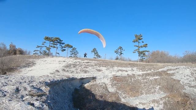 Змеинка 4 дек 2020 смотреть онлайн