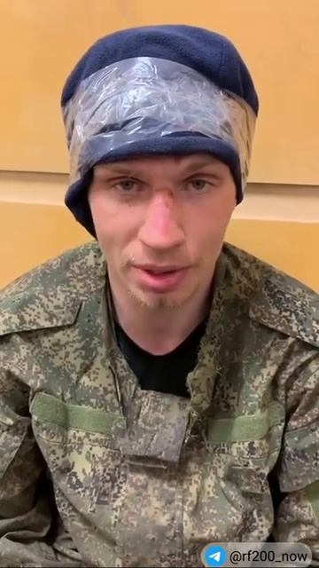 в/ч 71718 Шмаков Константин Николаевич смотреть онлайн