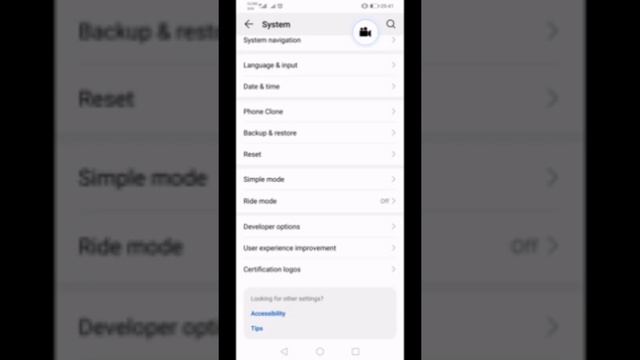 PAANO PALAKASIN ANG MOBILE DATA AT MAWALA ANG LOG NG INYONG MOBILE PHONE смотреть онлайн