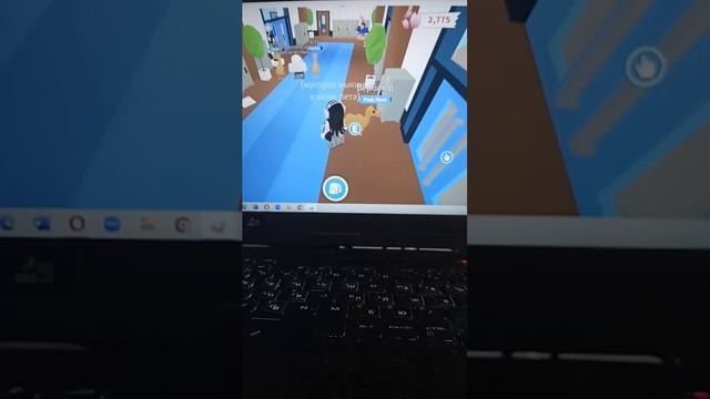 адоптик смотреть онлайн