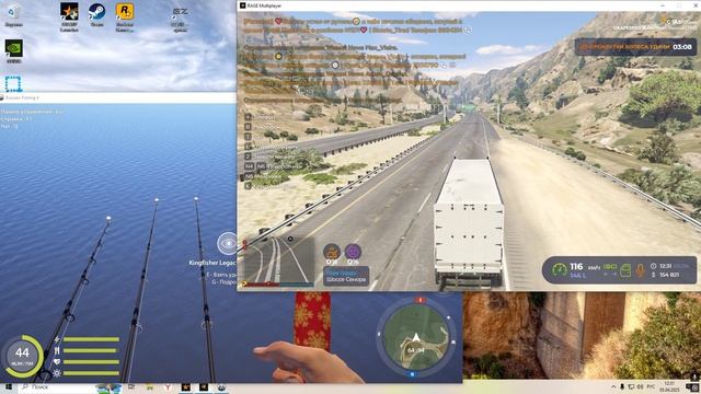 1404 смотреть онлайн