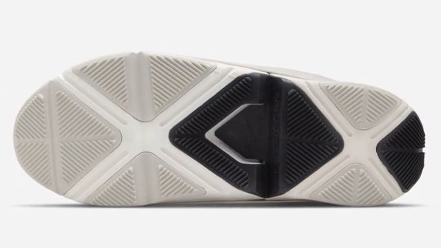 Nike Go FlyEase “White Sail” смотреть онлайн