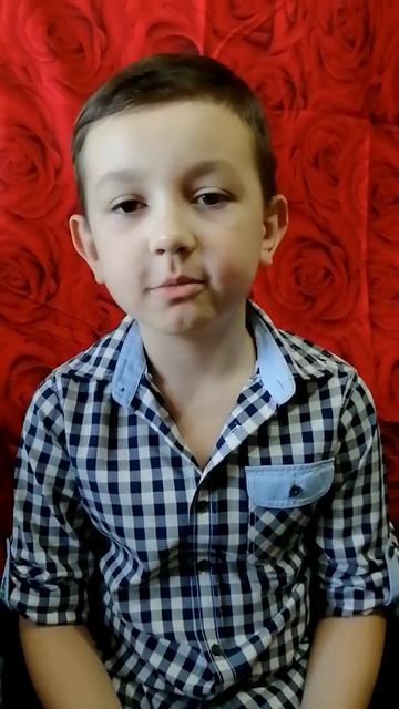 Видеовизитка для Stars Kids. #starskids #starskidsru_марафон смотреть онлайн