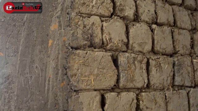 Узбекистонда усталар  нархлари 2019 | Uzbekistonda Ustalar NARXLARI
