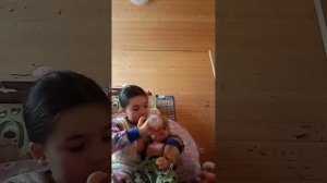 VID_20250405_154113.mp4